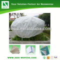 24 hours respond best service for laser pp nonwoven bags